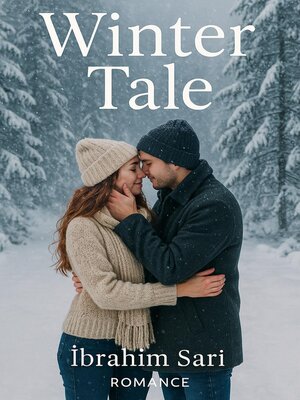 cover image of Winter Tale